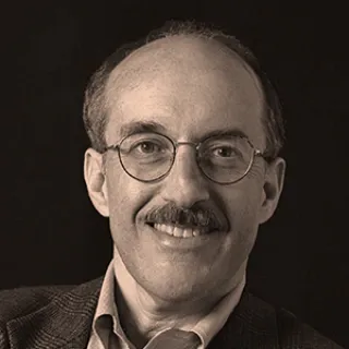 Stephen J. Galli