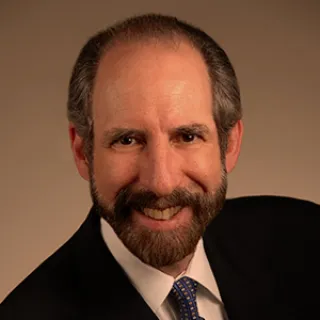Ronald N. Germain