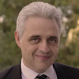 Jean-Philippe Girard