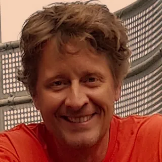 Philippe Jay