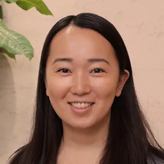 Kazuyo Moro