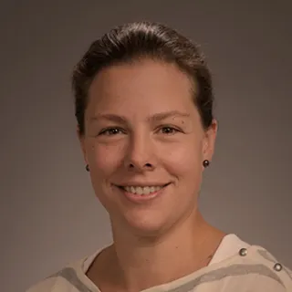 Marion Pepper
