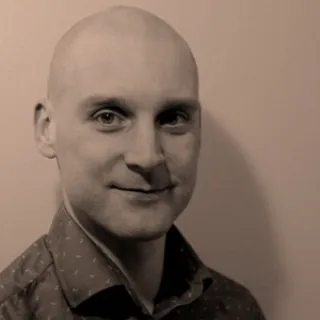 Willem  Welboren
