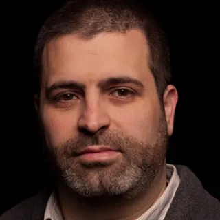 Zachary Lippman