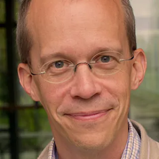 Anders  Tengholm