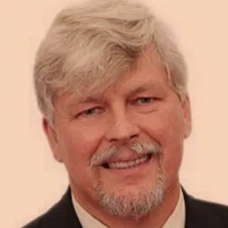Carsten  Schultz