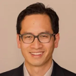 Eddie Chang