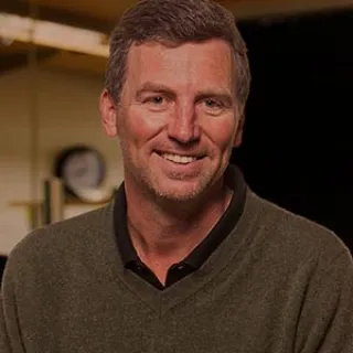 Edward Callaway