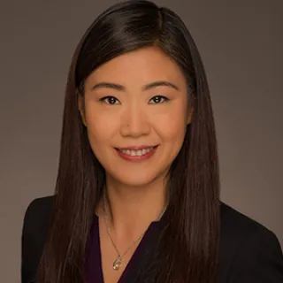Jin  Zhang