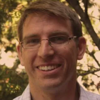 John  Albeck