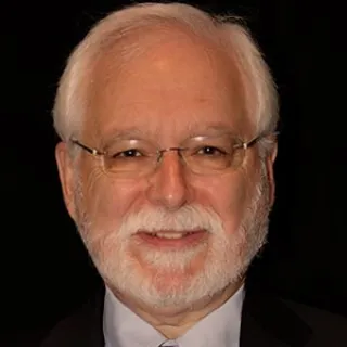 John Donoghue
