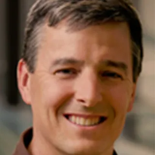 John Rogers
