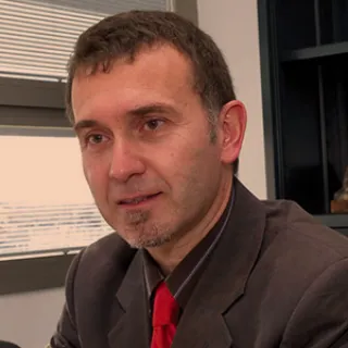 Juan  Llopis