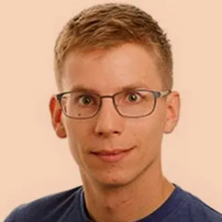 Kaspar Podgorski