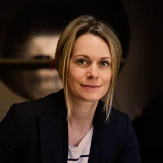 Myriam Pannetier-Lecoeur