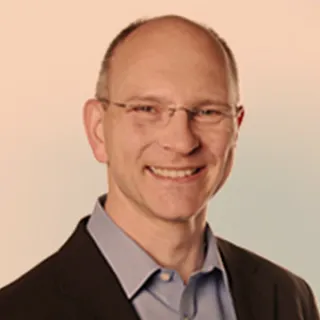 Thomas Stieglitz