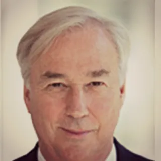 Jeff Pollard
