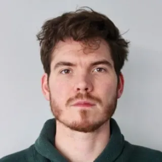 Michiel Bontinck