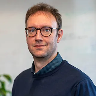 Nicola Aceto