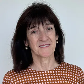 Ana Afonso