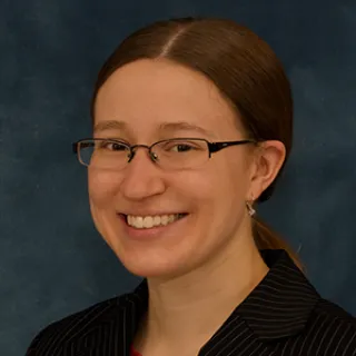 Heather Agnew