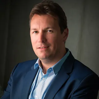 Alan Urban
