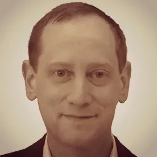 Alexander  Seitz