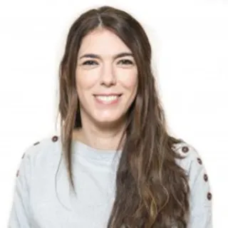 Direna Alonso-Curbelo
