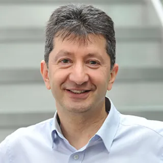 Ammar Al-Chalabi
