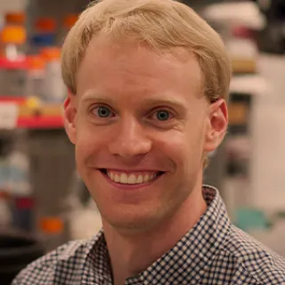 Andrew Kruse