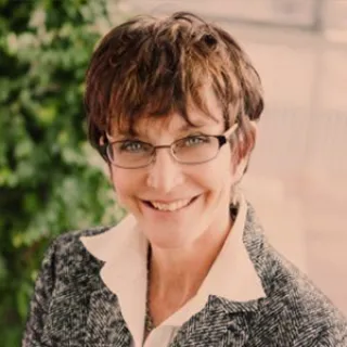 Brenda Andrews