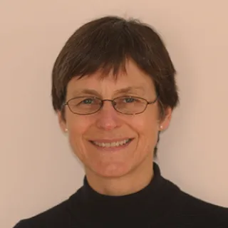 Angela E. Douglas