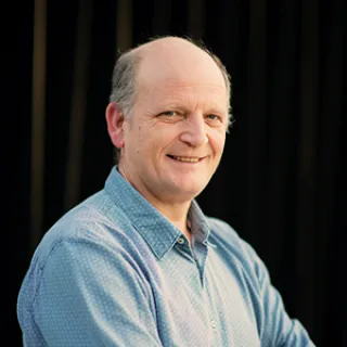 Wim Annaert