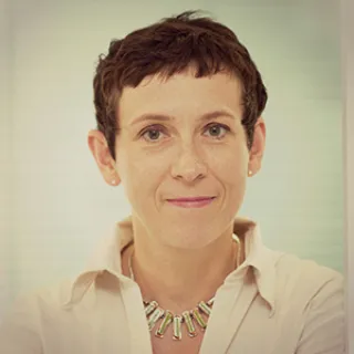 Anne Bertolotti