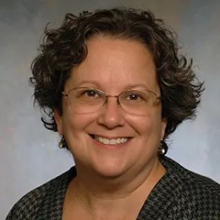 Anne Sperling