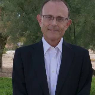 Antonio Ferrer-Montiel