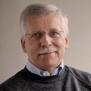 Antonio  Lanzavecchia