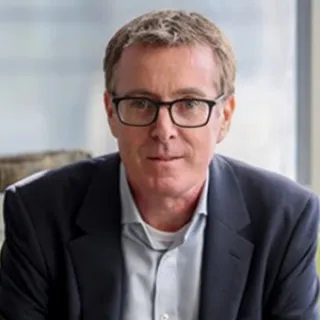 David Artis