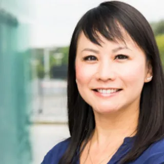 Aya Takeoka