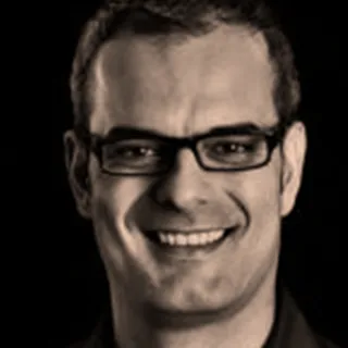 Salvador Aznar-Benitah