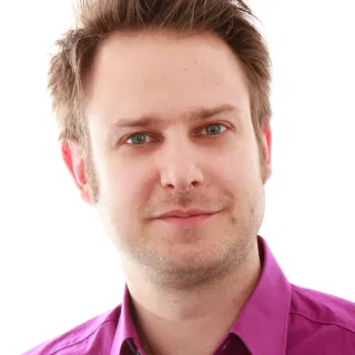 Philipp Baaske