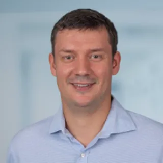 Tobias Bald
