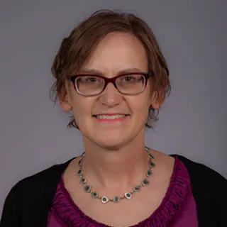 Diane Bassham