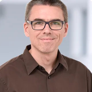 Niko  Beerenwinkel
