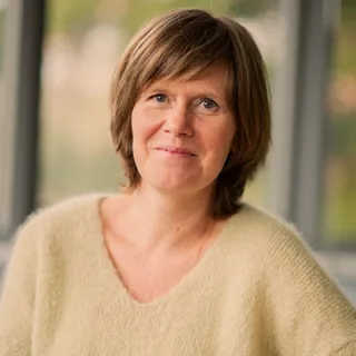 Sofie  Bekaert