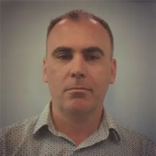 Vladislav Bergo