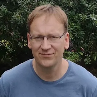 Bernard Lepetit
