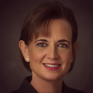 Beth Levine