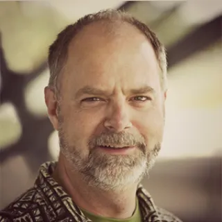 Bill  Skarnes