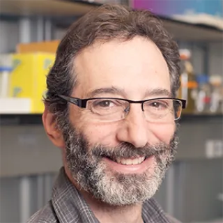 Kenneth Birnbaum